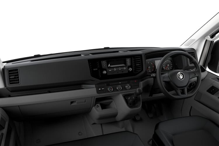 crafter_cr35_maxi_lwb_fwd_diesel_63074.jpg - 2.0 TDI 177PS Commerce Plus High Roof Van