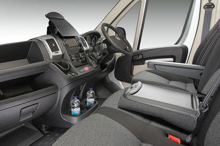 ducato_35_maxi_l4_diesel_59711.jpg - 2.2 Multijet 180 H2 Van Auto