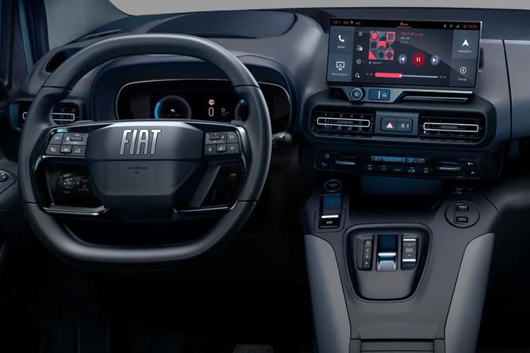 e_doblo_l2_60086.jpg - 100kW 52kWh H1 Van Auto