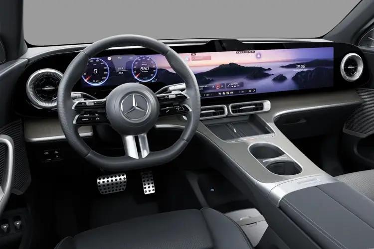 glc_electric_estate_116385.jpg - GLC 400 4MATIC 360kW AMG Line 94kWh 5dr Auto