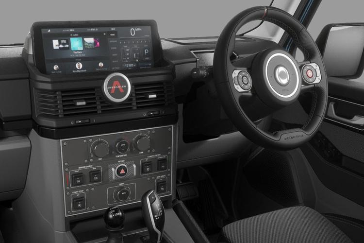 grenadier_diesel_57550.jpg - 3.0 TD Commercial Auto