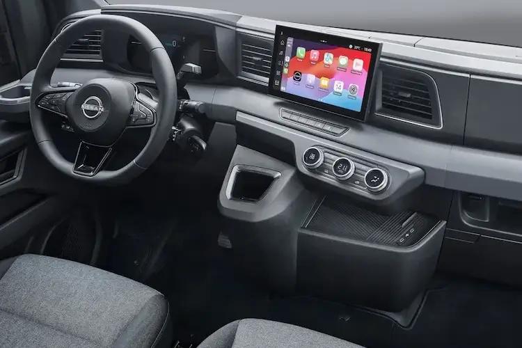 interstar_f33_l2_diesel_63243.jpg - 2.0 dci 105ps H2 Acenta Van