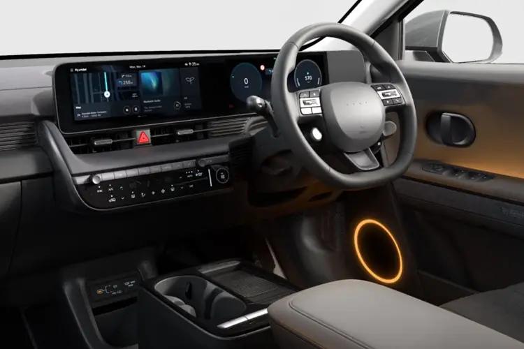 ioniq_6_n_electric_saloon_116963.jpg - 478kW 84 kWh 4dr Auto [Vision Roof]