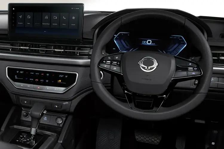 musso_diesel_60420.jpg - 2.2 Double Cab Pick Up Rebel