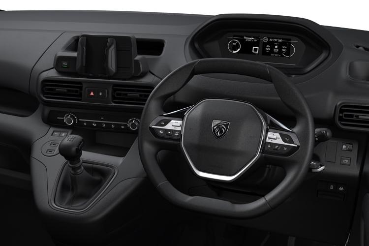 partner_standard_diesel_59787.jpg - 1.5 BlueHDi 100 Professional Plus Van