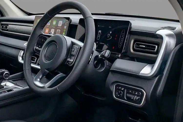 poer300_diesel_64857.jpg - 2.4D Turbo Vanta Double Cab Pickup 4X4 Auto