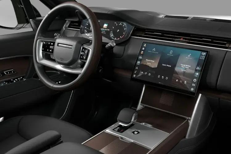 range_rover_evoque_hatchback_diesel_110034.jpg - 2.0 D200 Autobiography 5dr Auto