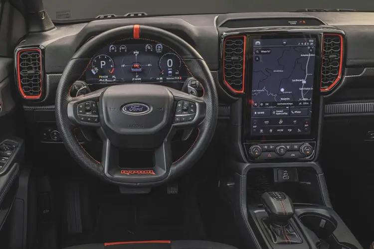 ranger_petrol_57683.jpg - Pick Up D/Cab Wildtrak 2.3 EB PHEV 281 Auto [NI]