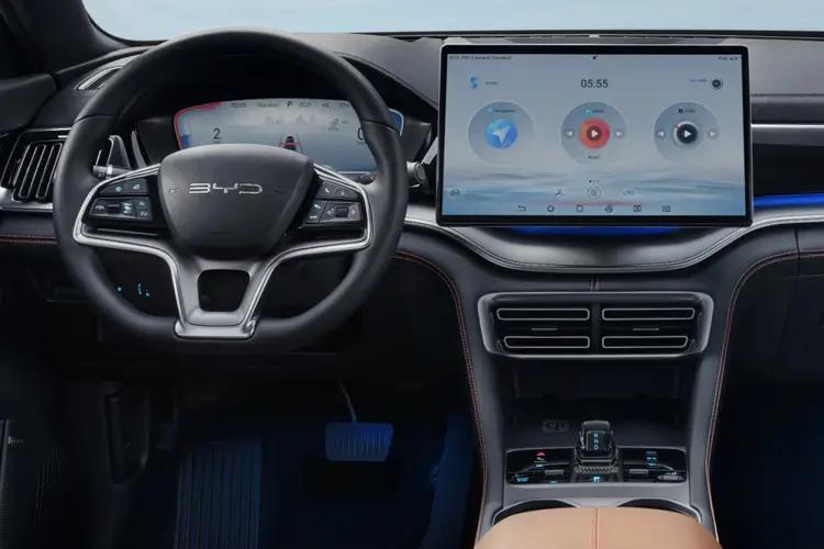 seal_u_estate_112553.jpg - 1.5 DM-i Boost 5dr Auto