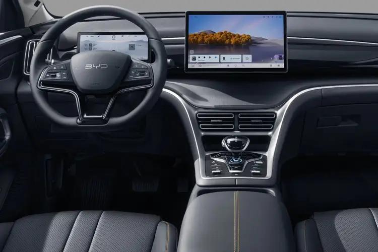 sealion_5_estate_116951.jpg - 1.5 DM-i Comfort 5dr Auto