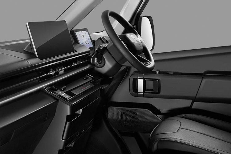 sv_l3_electric_64139.jpg - 170kW 83 kWh H3 Van Auto