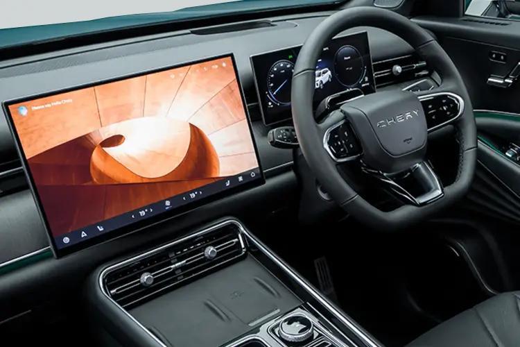 tiggo_9_estate_116178.jpg - 1.5T PHEV Summit 5dr DHT AWD