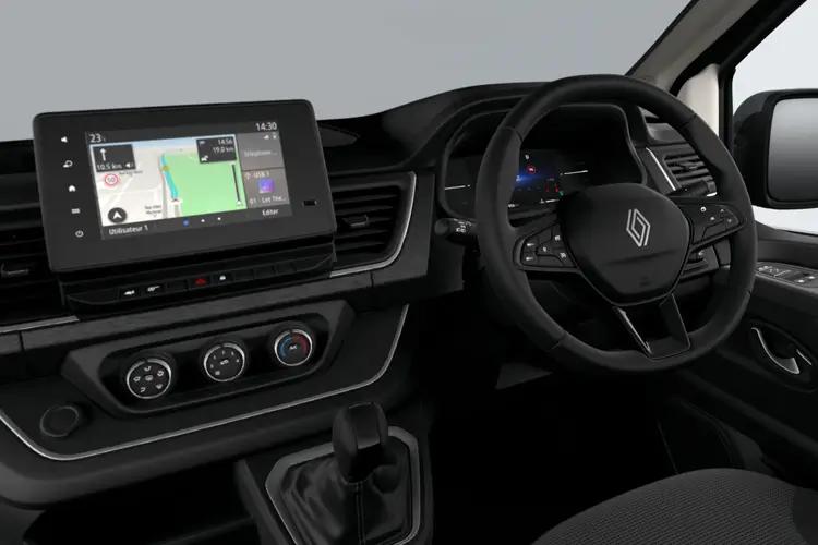 trafic_e_tech_swb_electric_60136.jpg - SL30 90kW 52kWh Advance Van Auto