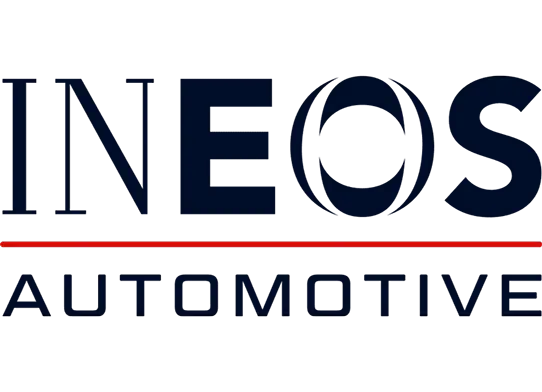 Ineos