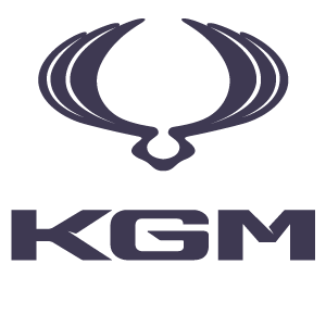 Kgm
