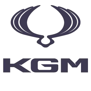 Kgm