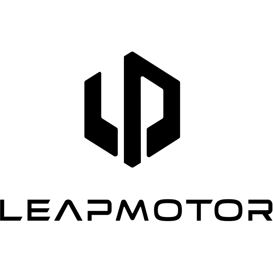 Leapmotor