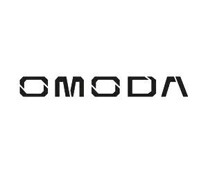 Omoda