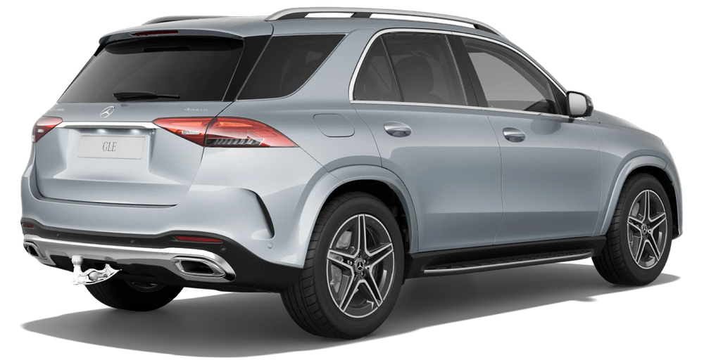 Gle Estate