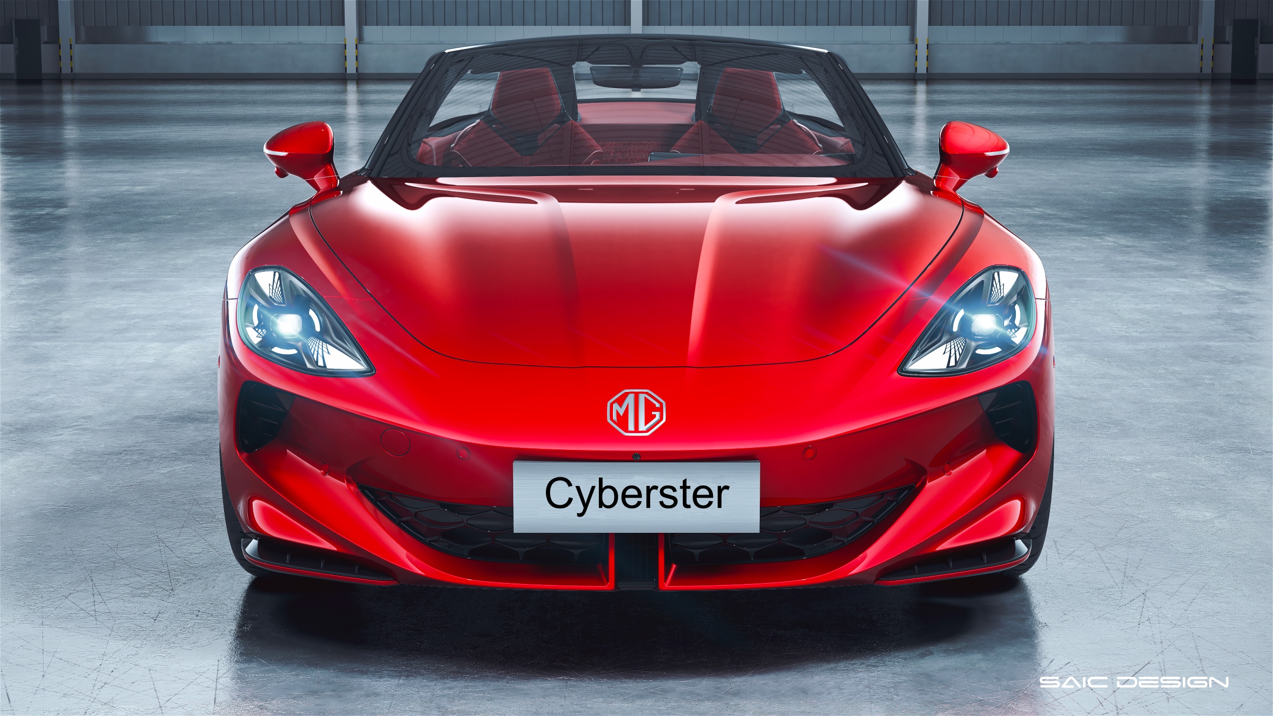 2.MG-Cyberster-Front-s.jpg