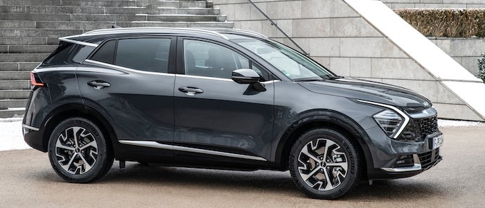 2021_kia_sportage.jpeg