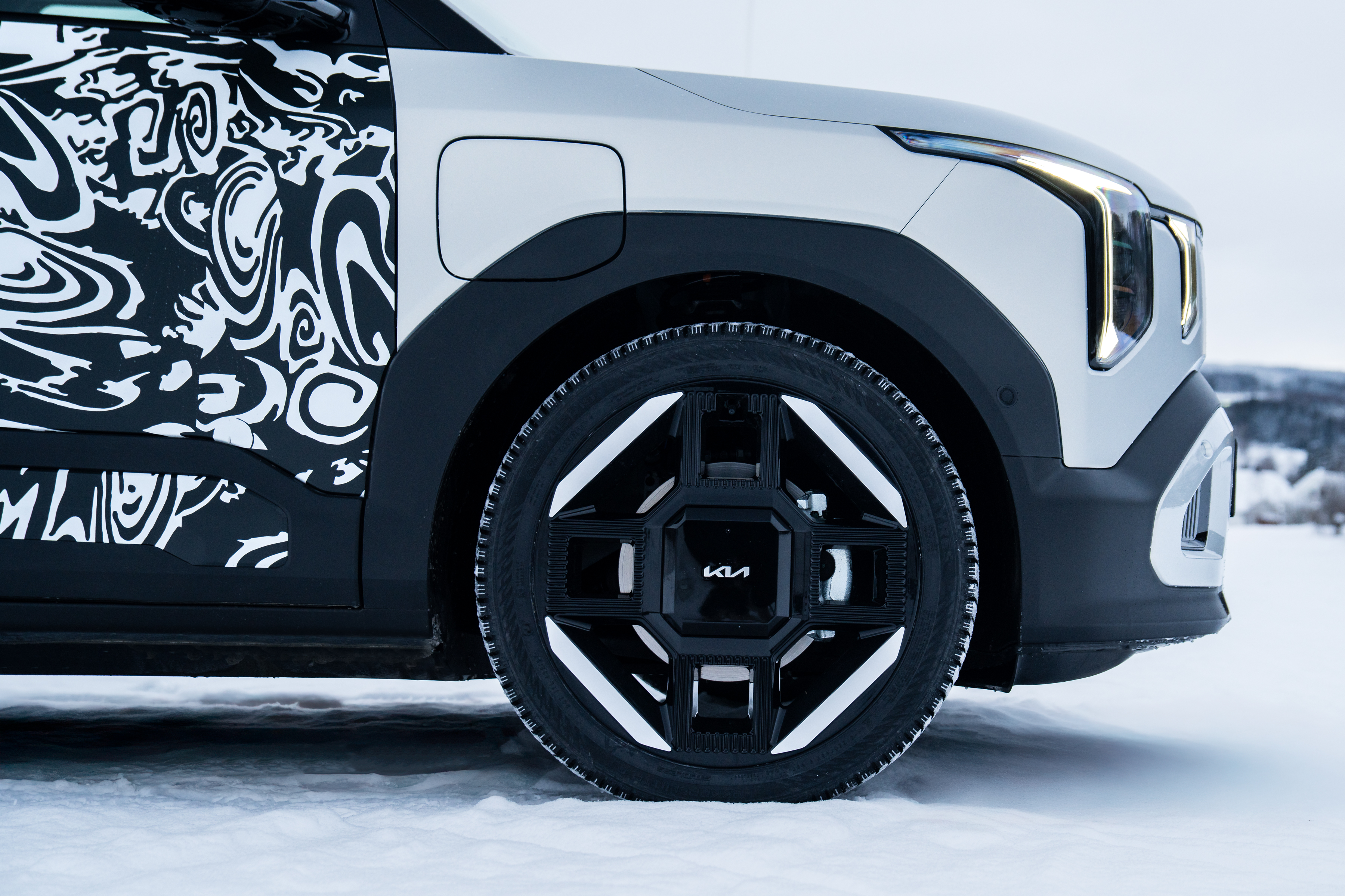 30380-kia-ev2-prototype-winter-test-norway-elprix-print-3600x2400-19.jpg