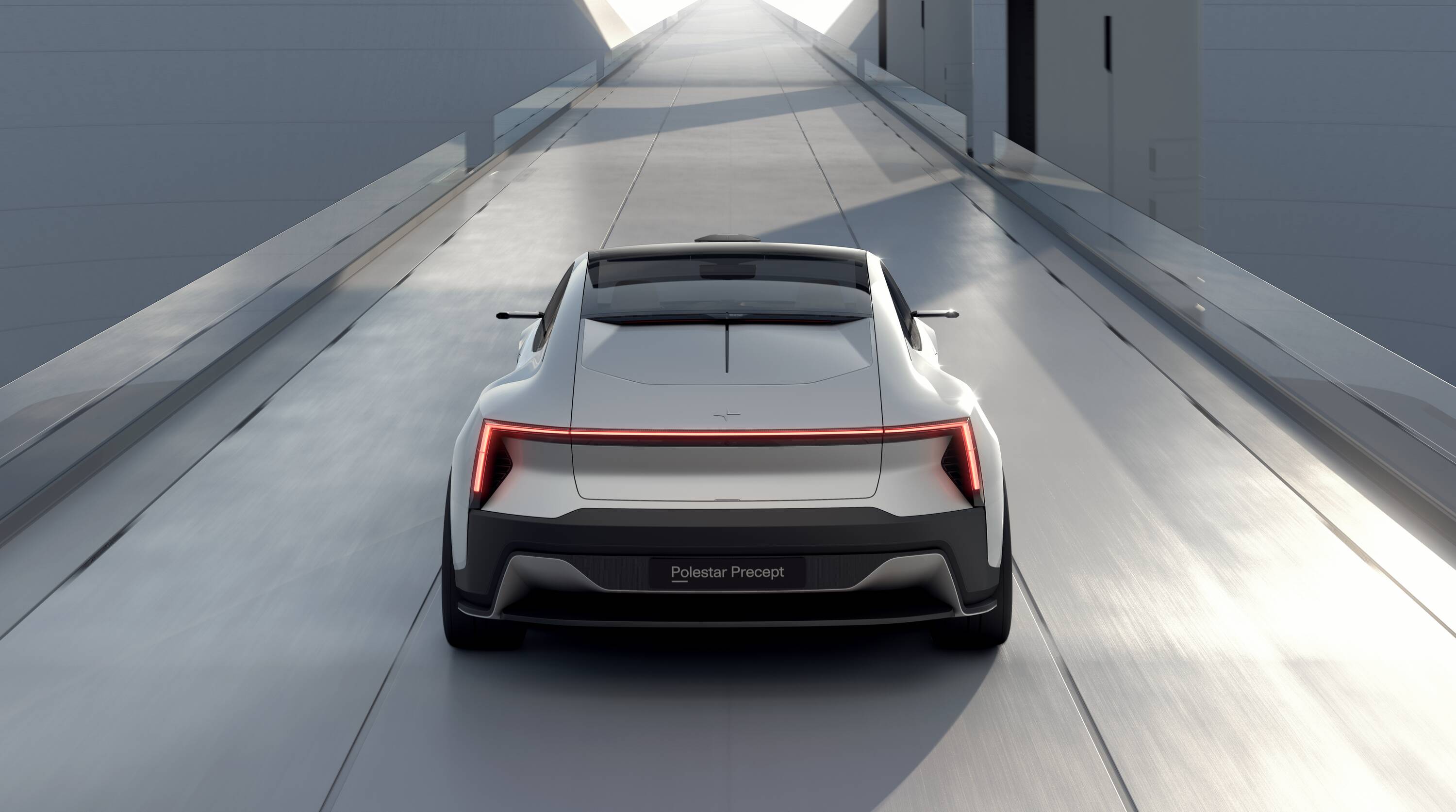 504238_20200225_Polestar_Precept_006.jpg