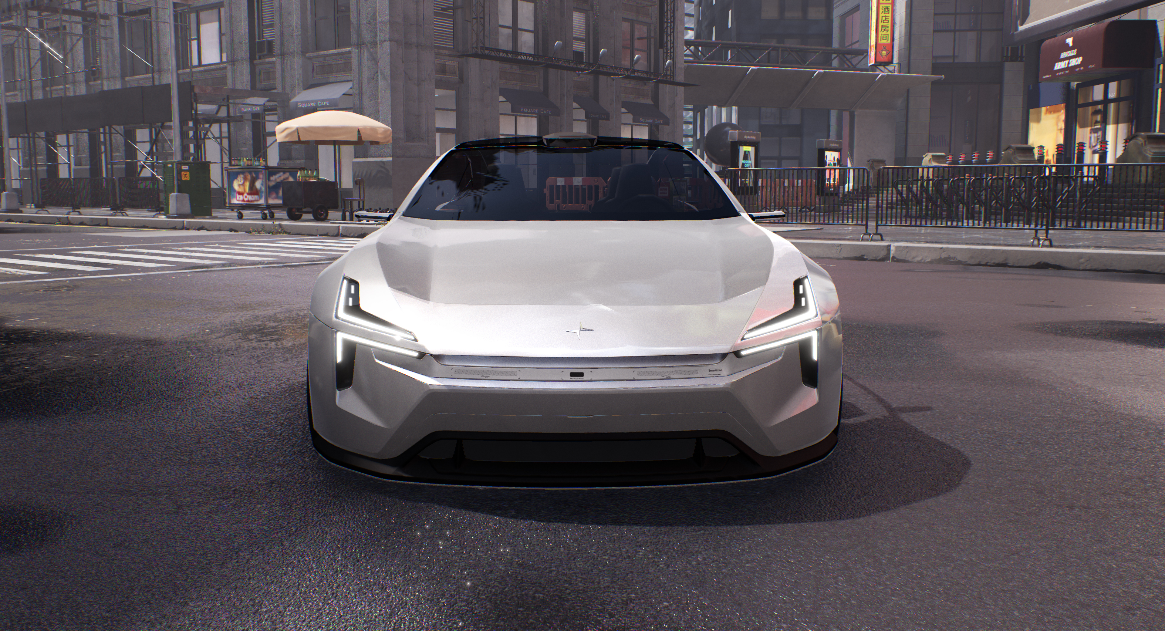 504393_20201207_Balenciaga_Afterworld_The_Age_of_Tomorrow_with_Polestar_vehicles_005.jpg