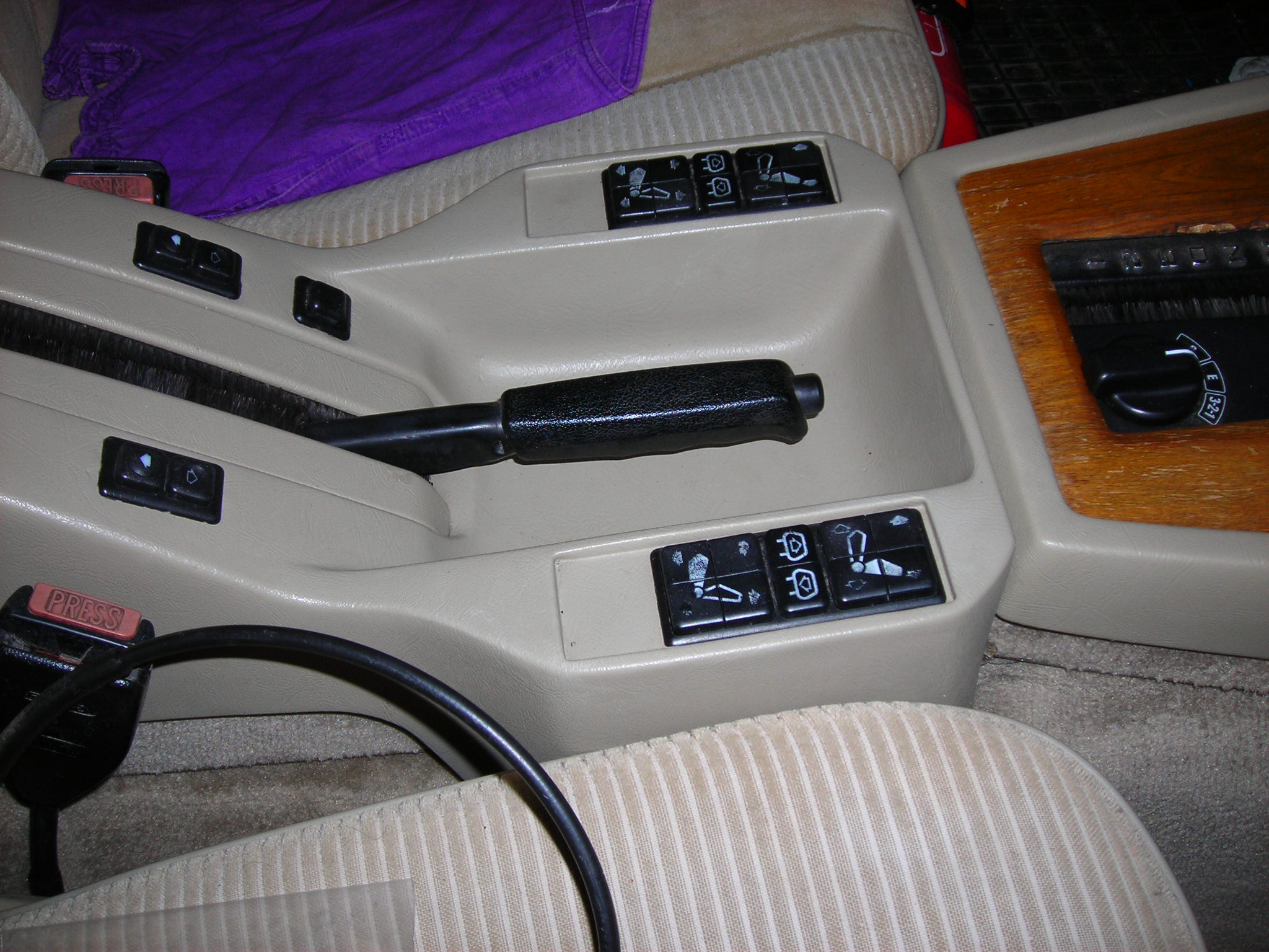 BMW_7_e23_1_PL.JPG