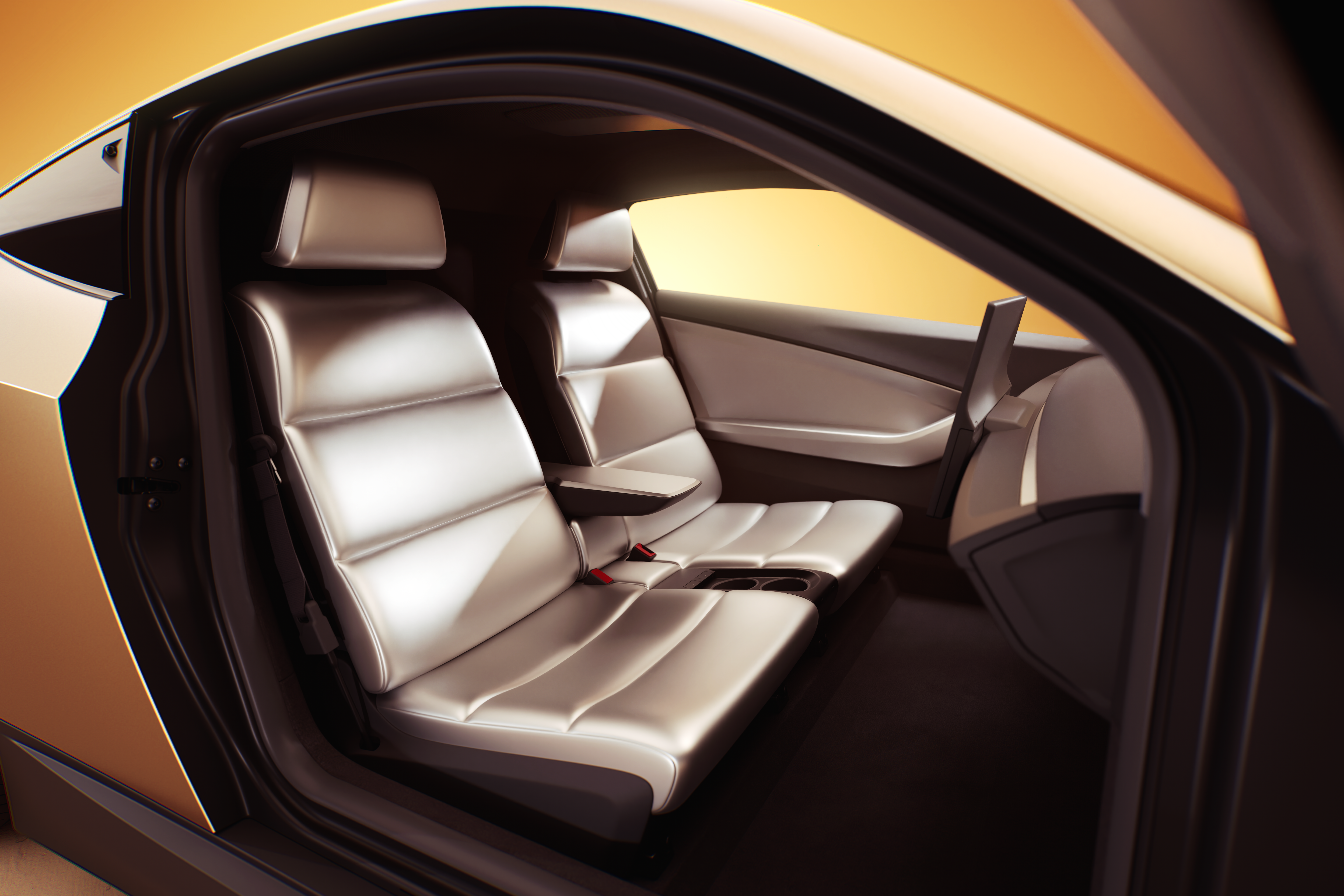 Cybercab_95.png