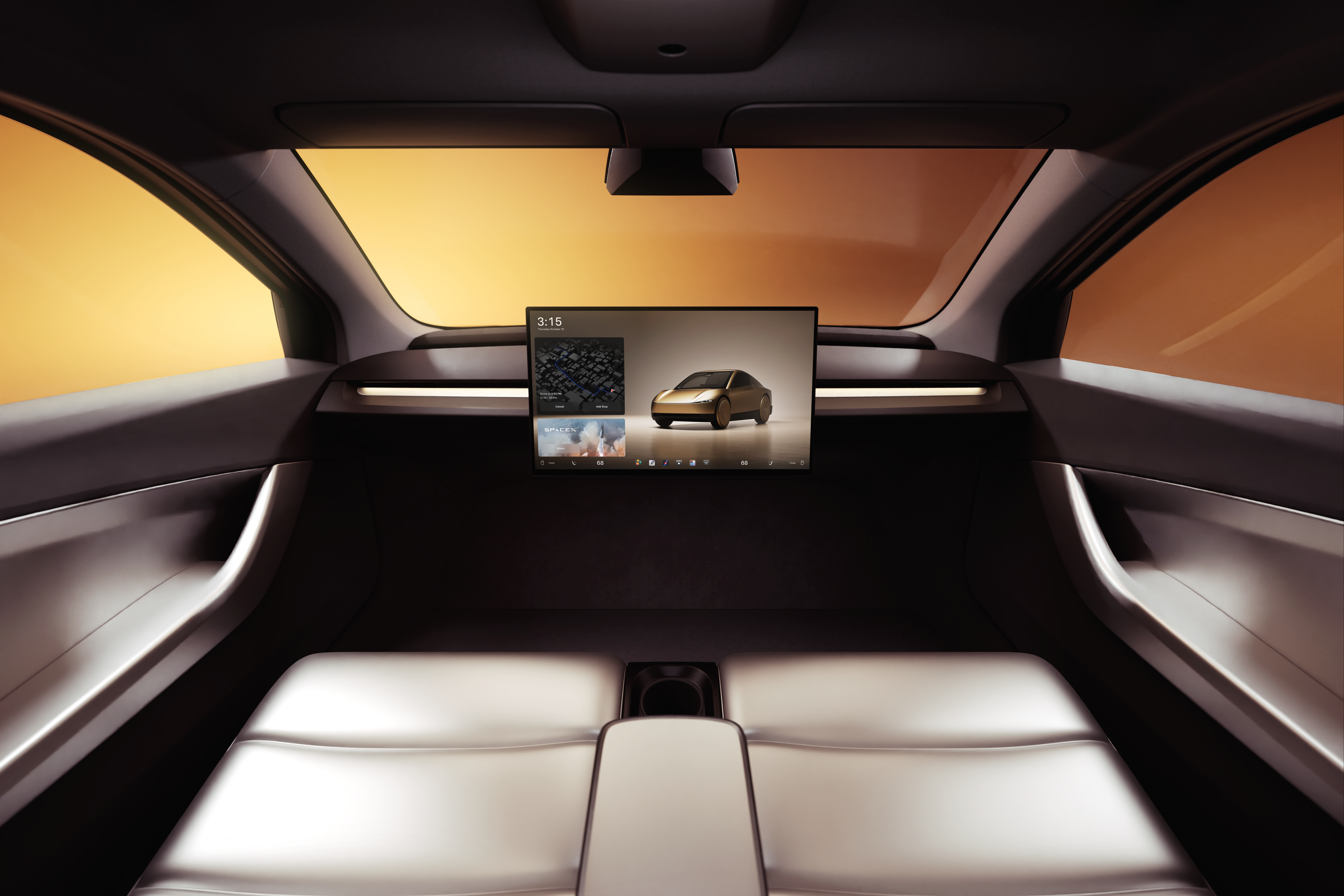 Cybercab_97.png