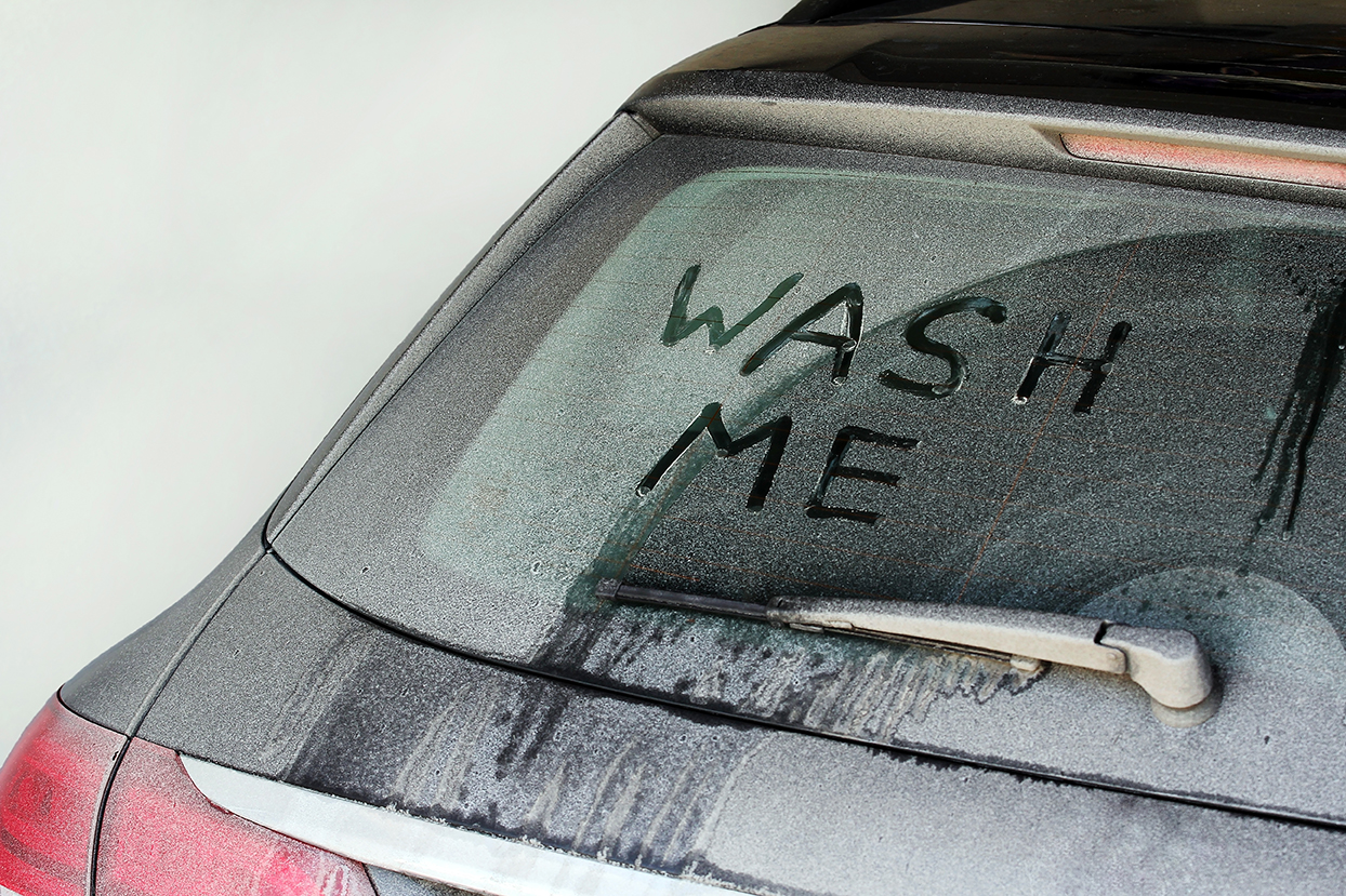 GEM_launches_Operation_Clean_Up_with_six_winter_grime-busting_tips.jpg