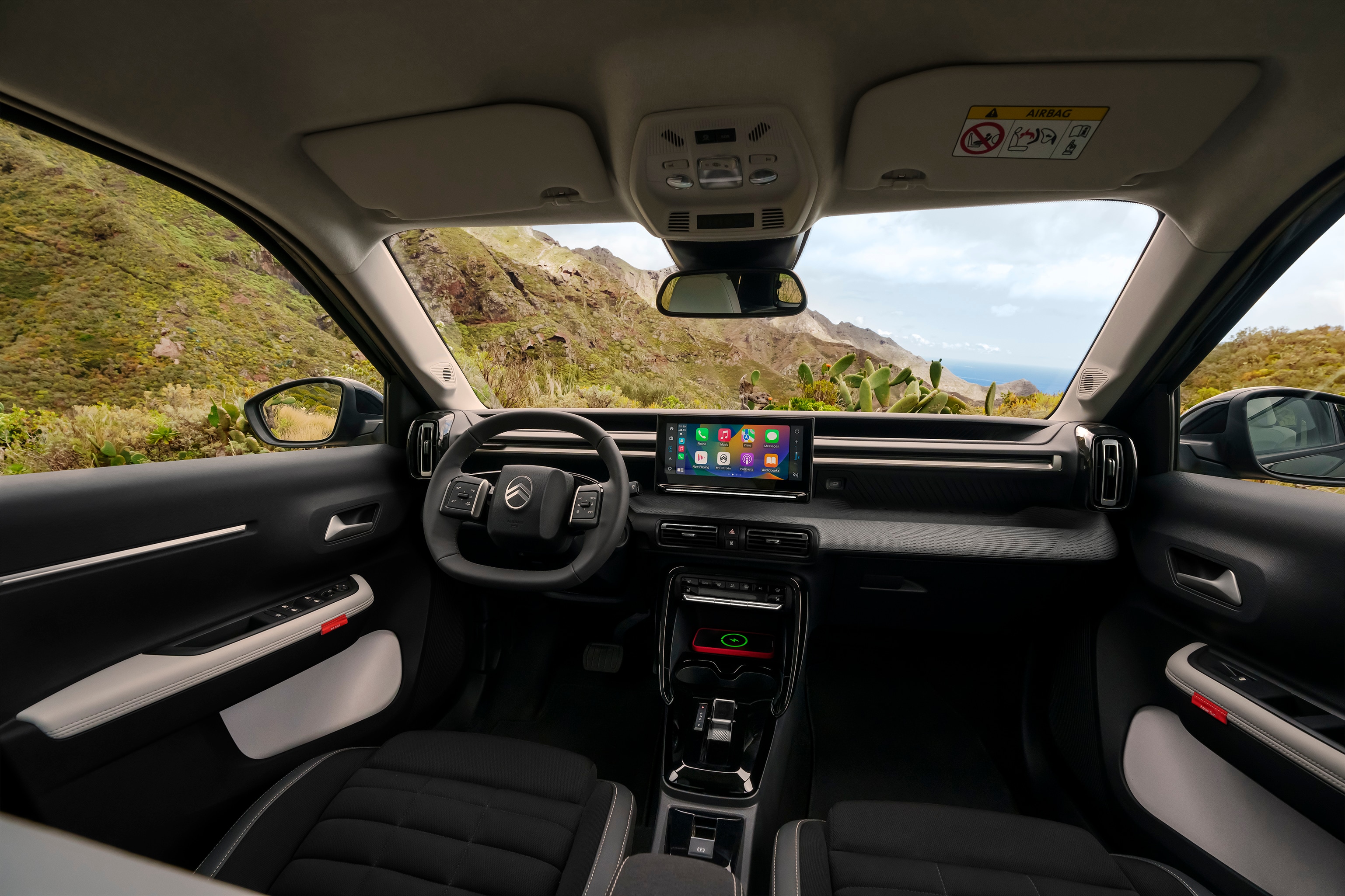 Interior_row1.jpg