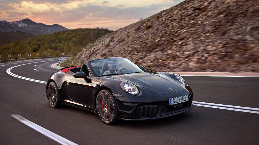 Porsche2.jpg