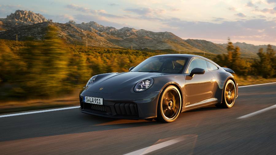 Porsche3.jpg