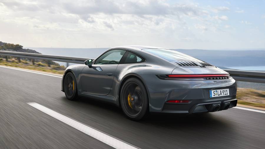 Porsche5.jpg