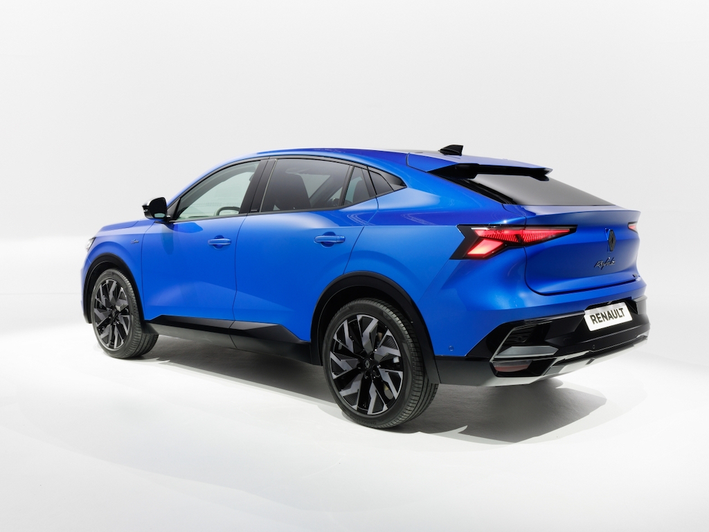 Small-21032-RenaultRafale.jpg