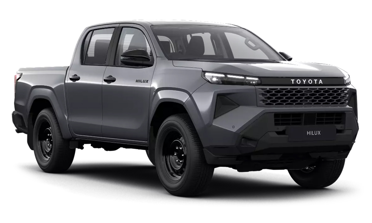Toyota-HILUX-Active-StormGrey-1250x750.jpg - Invincible D/Cab Pick Up 2.8 D 48V Auto