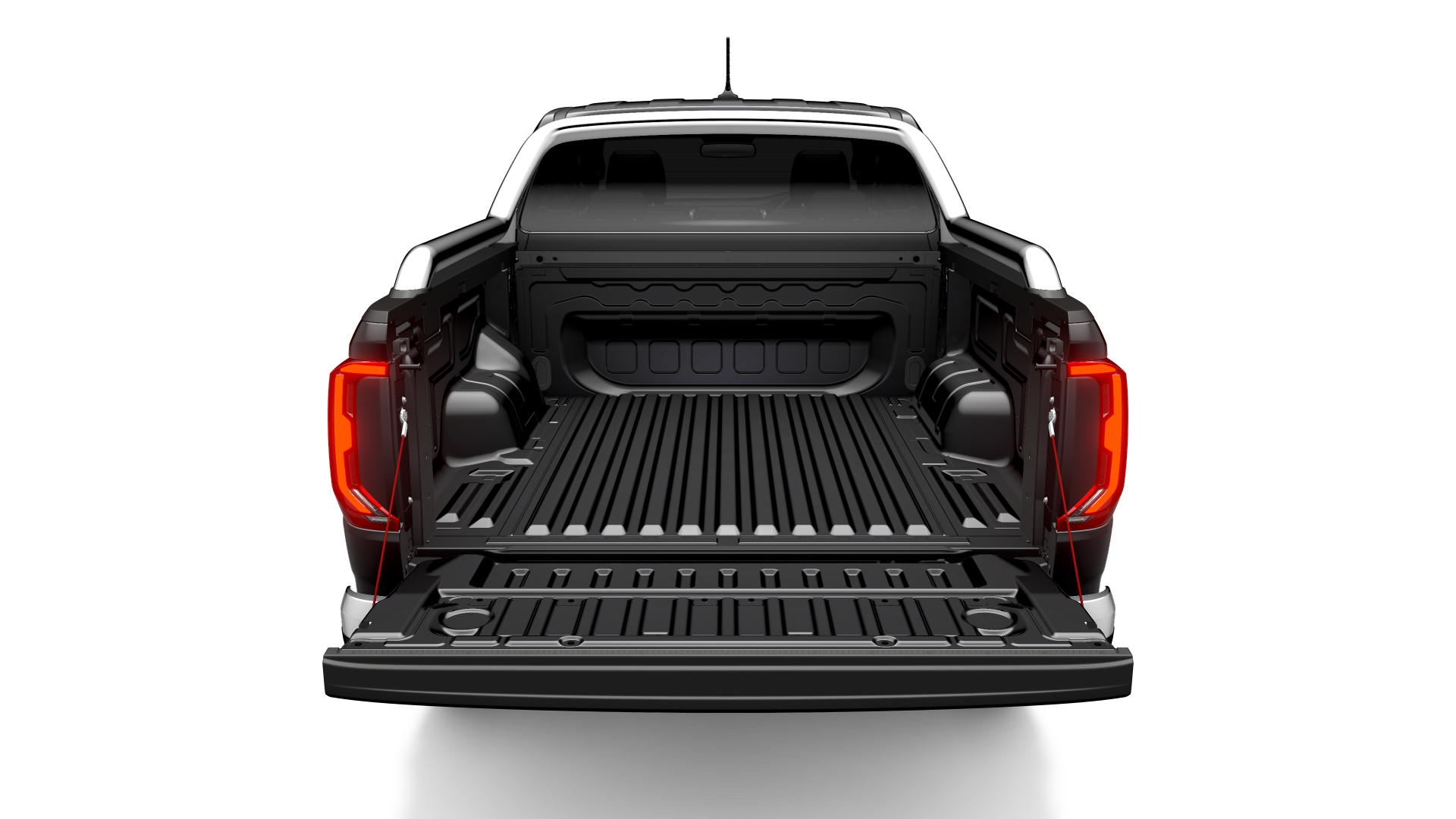 a054613acc06ede6c1cdb1f49ee5d457403d0a55ed44d98a7eb7e926a460a858.png - D/Cab Pick Up Style 2.0 TDI 205 4MOTION Auto