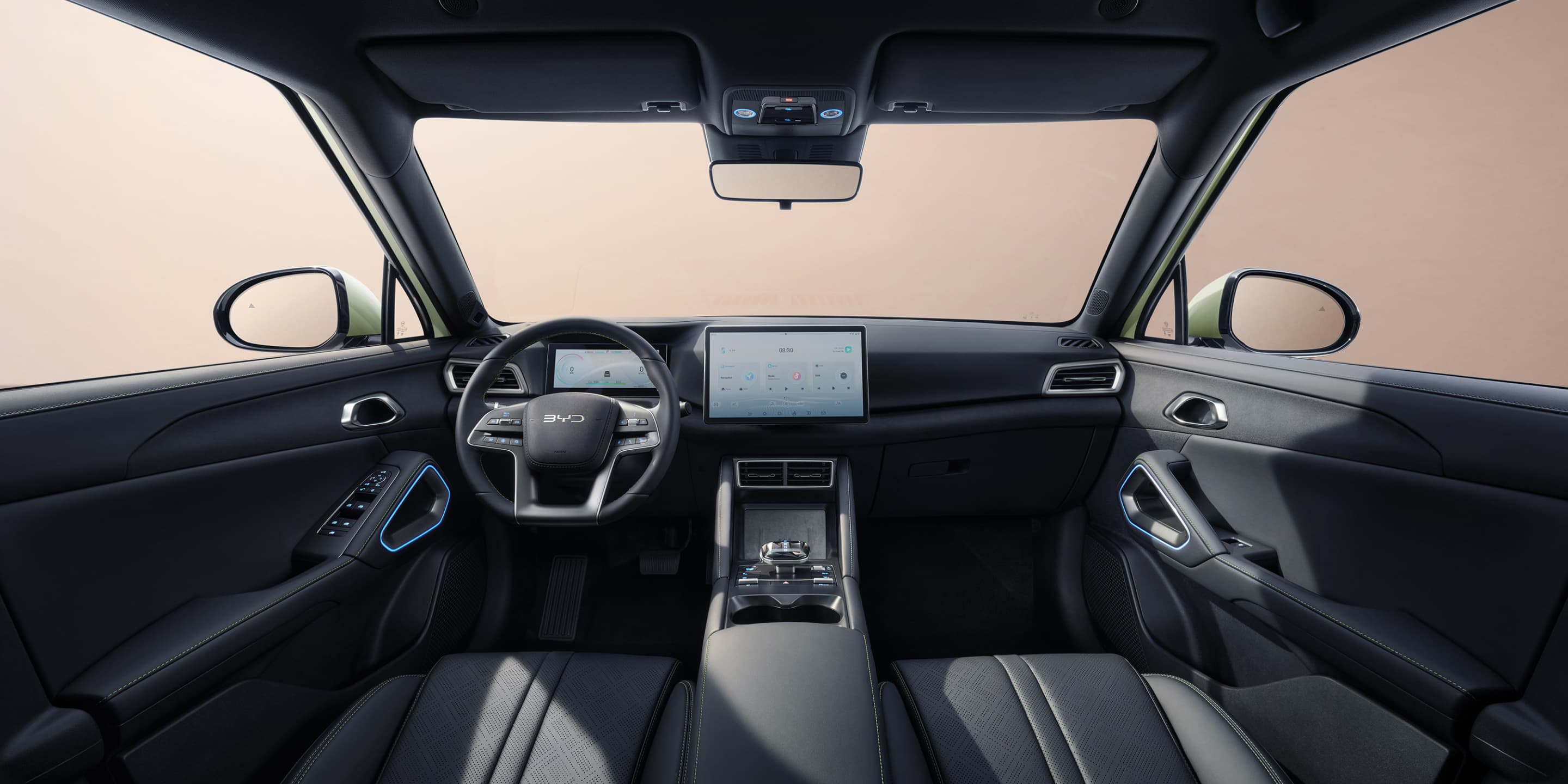 byd-atto2-interior-01-l.jpg