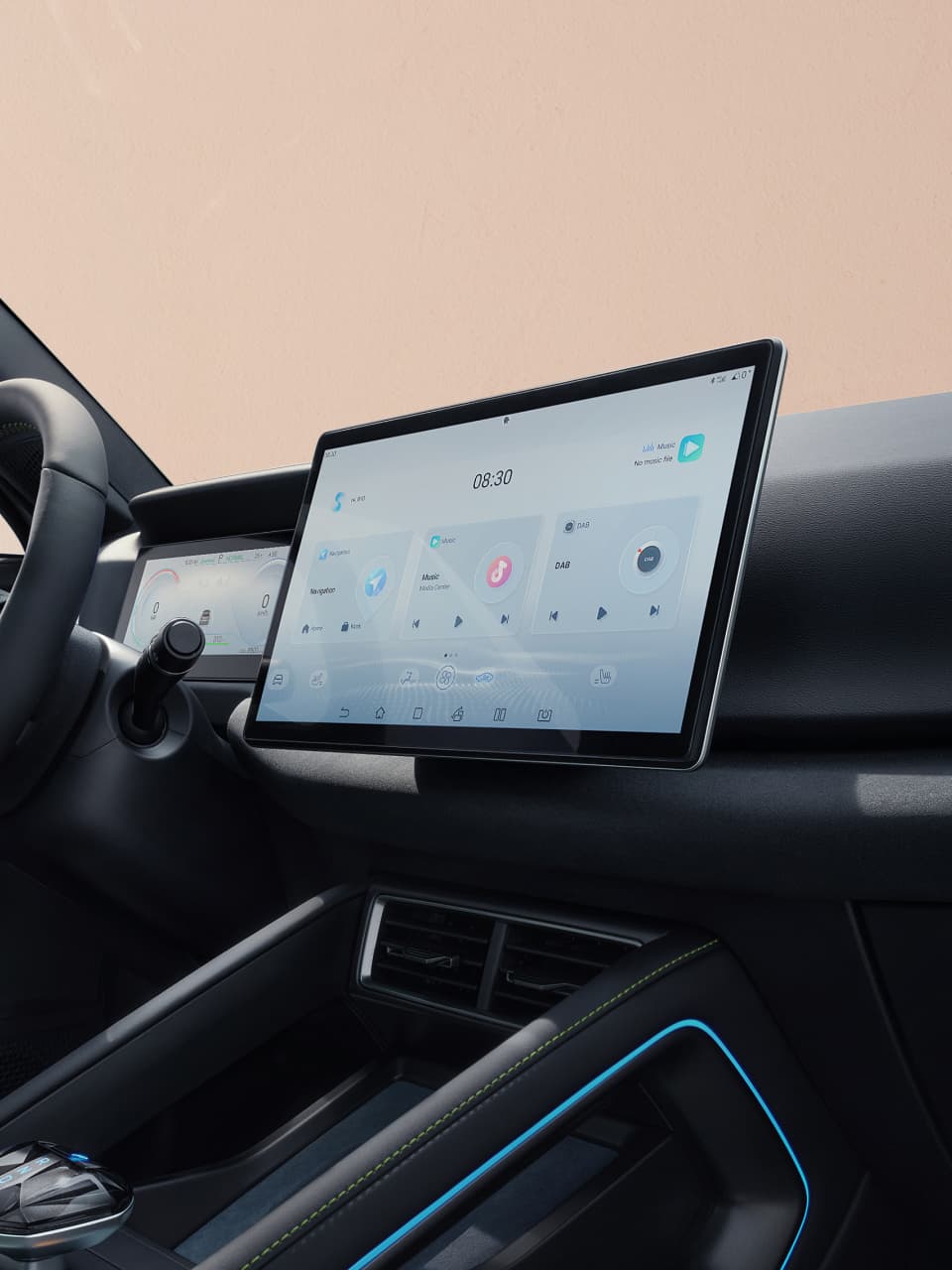 byd-atto2-interior-02-l.jpg