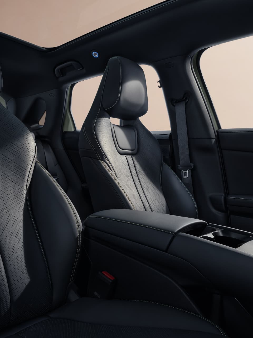 byd-atto2-interior-03-xl.jpg
