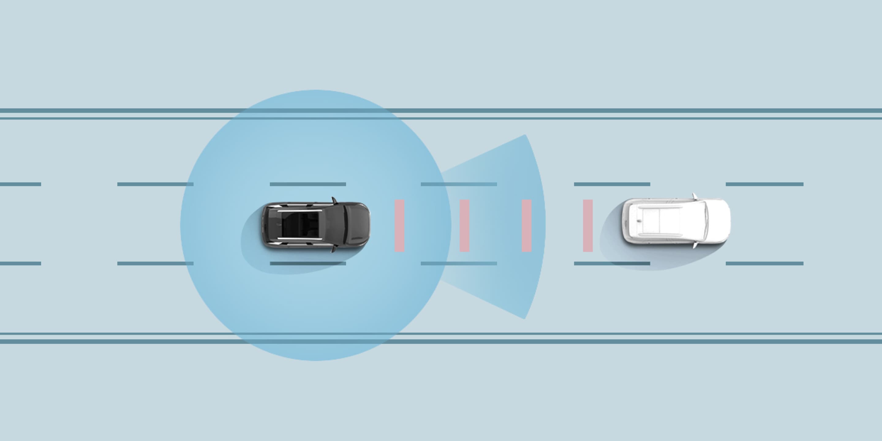 byd-atto2-safety-01-l.jpg