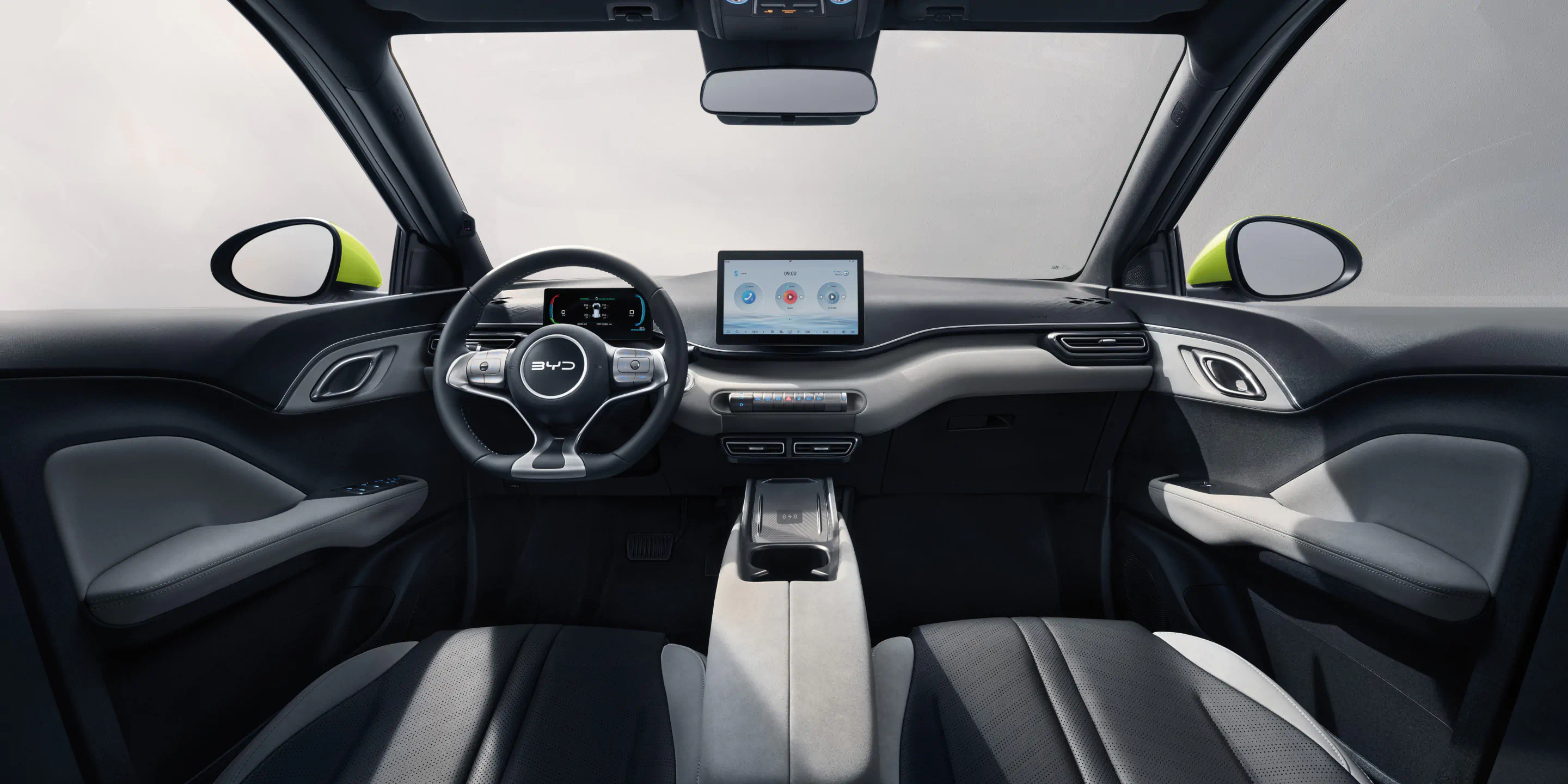 byd-dolphin-surf-interior-01-l.webp