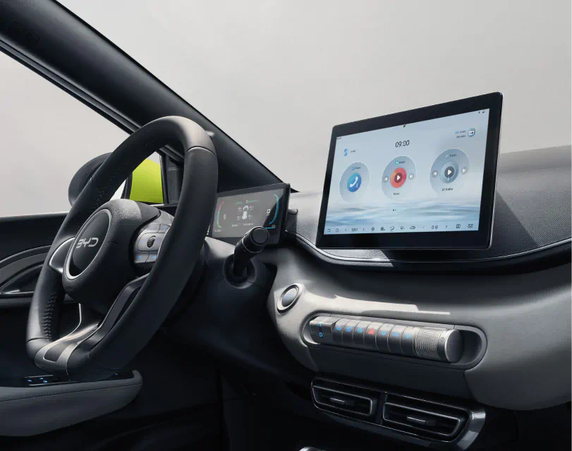 byd-dolphin-surf-interior-02-l.webp