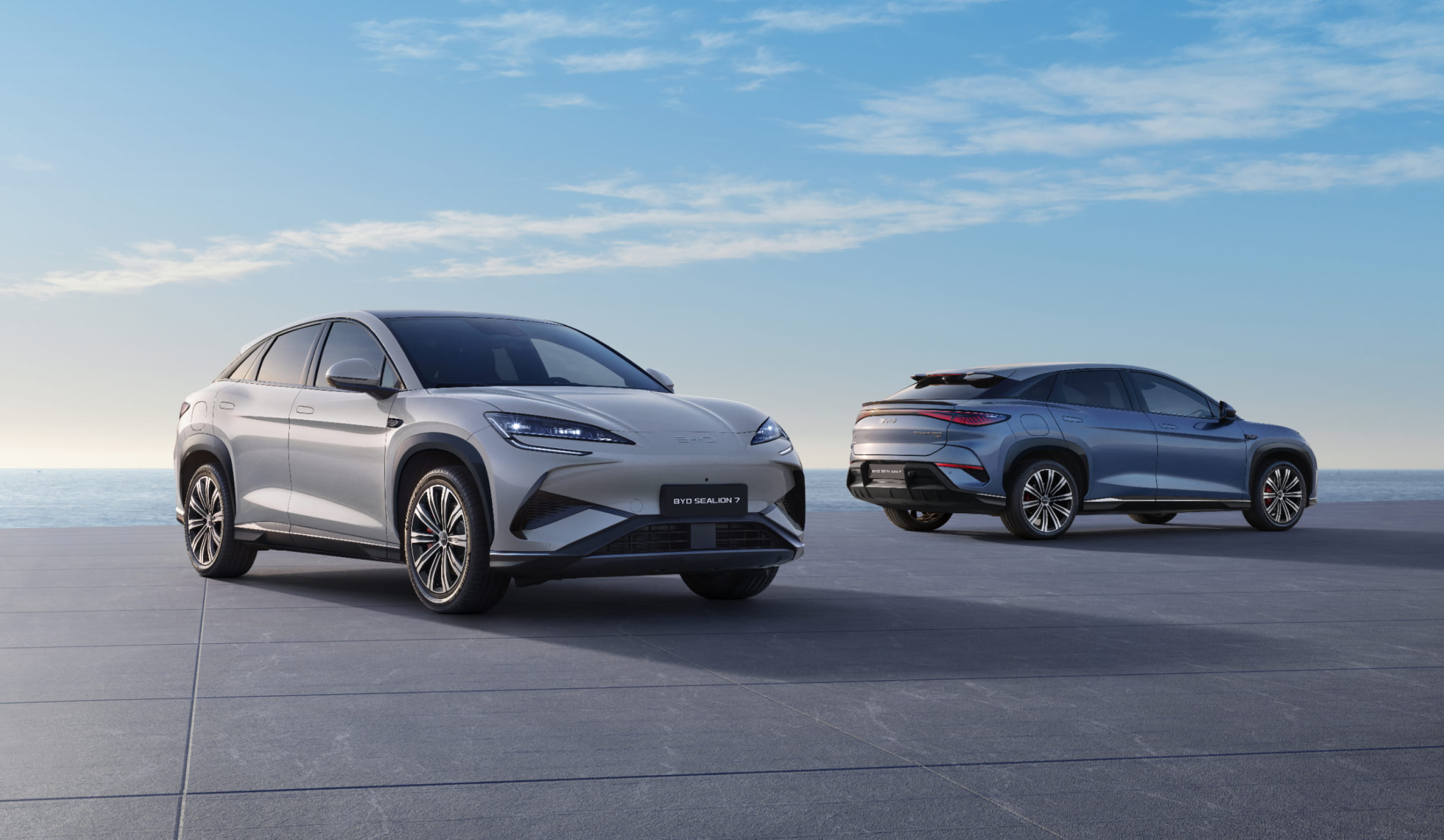 byd-sealion-7-1stBanner-l.jpg