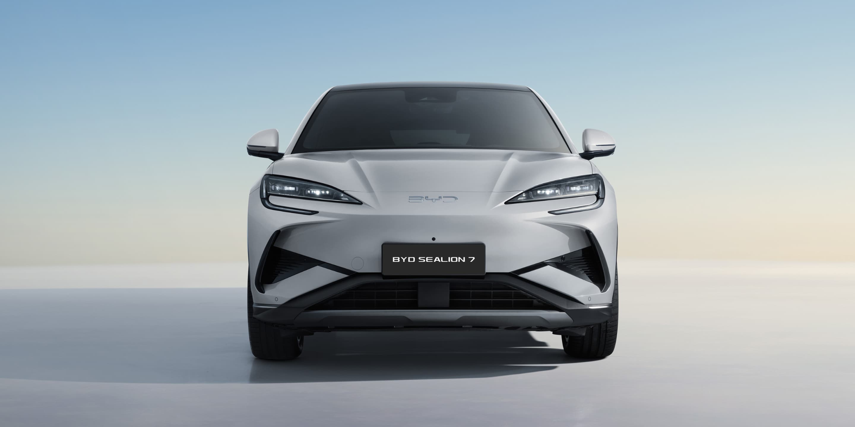 byd-sealion-7-exterior-02-l.jpg