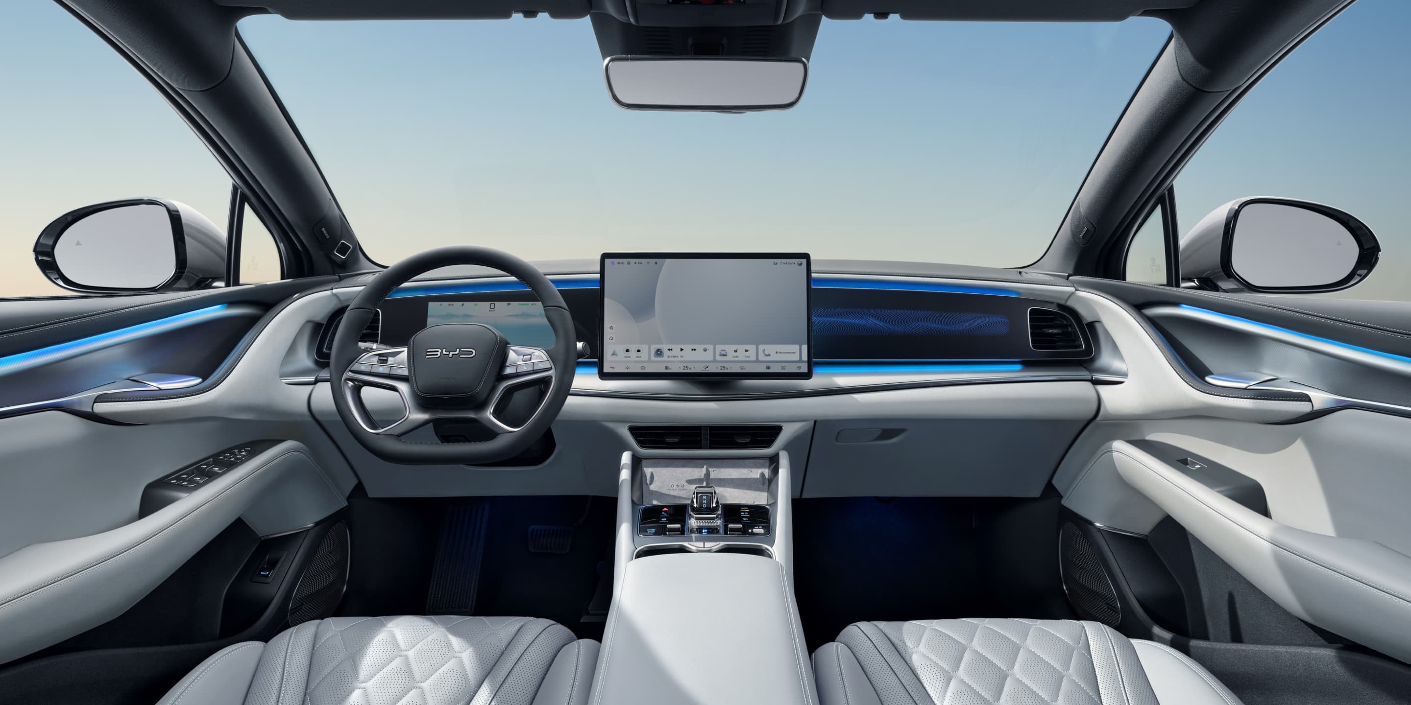byd-sealion-7-interior-01-l.jpg