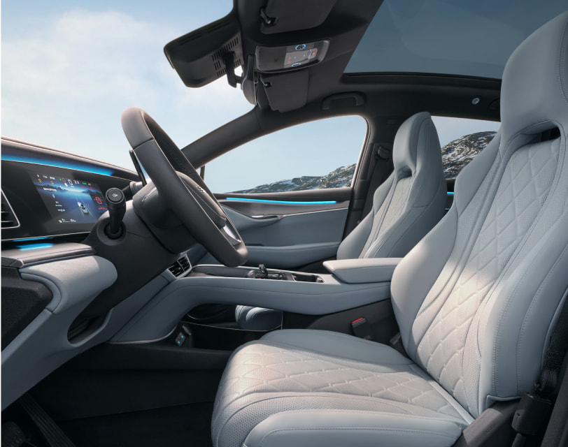 byd-sealion-7-interior-06-l.jpg