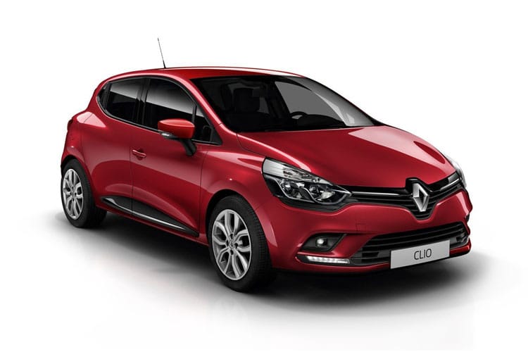clio_hatchback_109692.jpg